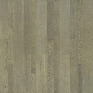 Forest Flooring - Timeless Hickory Textures Handscraped 5" Accents Hazelnut FMH