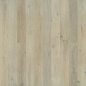 Malibu Floors Alta Hallmark FMH 7.5" Flooring Vista - Oak