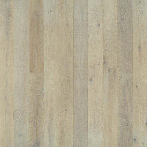 Hallmark Flooring Oak Balboa Floors Alta FMH 7.5" - Vista
