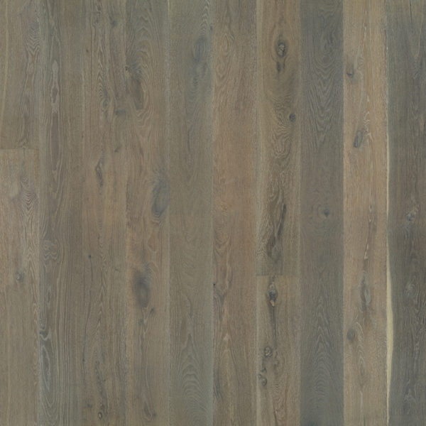 Floors Hallmark Big Oak Vista Alta FMH 7.5" Flooring - Sur