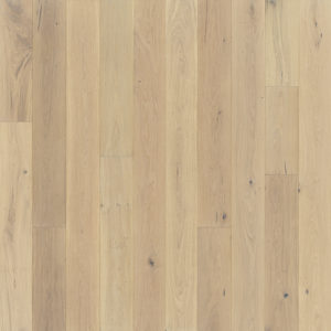 7.5" Flooring Hallmark Floors Oak Malibu - Vista FMH Alta