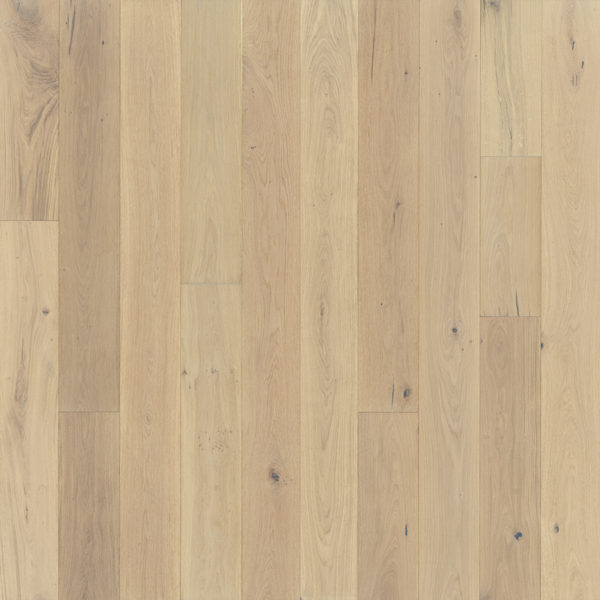 Laguna Floors - Vista FMH Hallmark Flooring Alta Oak 7.5"