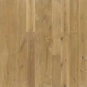 Alta Flooring Balboa Floors Vista Oak 7.5" FMH Hallmark -
