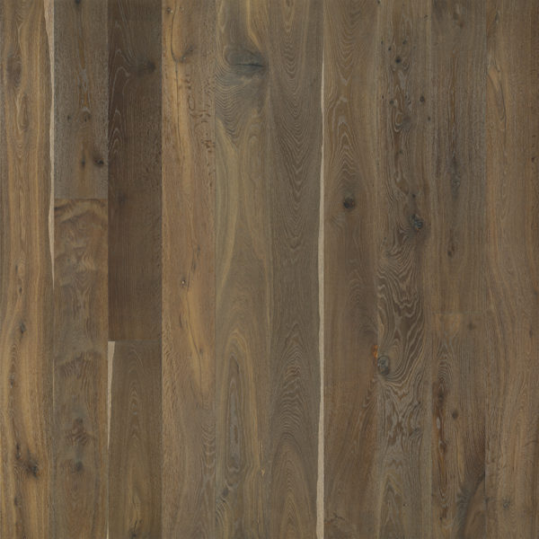 Vista Flooring Alta Floors - Hallmark Ojai 7.5" Oak FMH