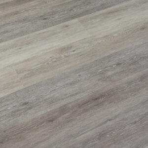 Oak Place Wide Plank Peppercorn - 9" Flooring Market FMH Rigid