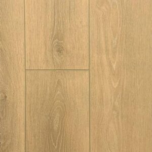9" - Grove Southwind Forest Floors Plank Flooring Authentic FMH