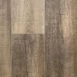 Flooring Oak Calacatta Citta Bella Scapes IGT FMH 7" - InGrain