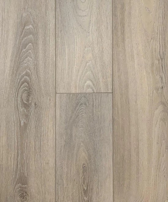 FMH Scapes Oak - 7" InGrain IGT Bella Citta Grey Noble Flooring