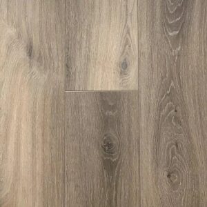 Gray Authentic Southwind FMH 9" Highland Plank - Flooring Floors