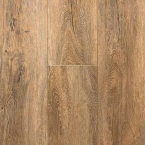 Plus Rigid Floors Flooring FMH Southwind 7" - Withered