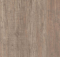 Flooring FMH Chestnut Endurance 6" - Plank Congoleum