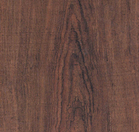 Flooring Tropical Walnut Titan Essentials Surfaces 9" FMH -