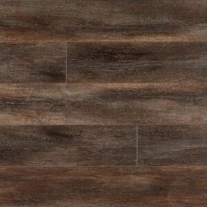 Vinyl 15 FMH Archives Page 5 Flooring - Wood Plank of -
