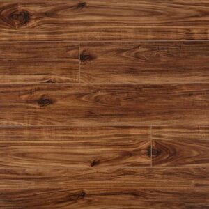 15 - Flooring of FMH 5 Plank - Page Archives Wood Vinyl