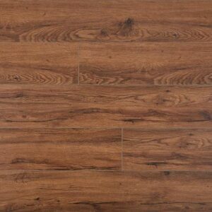 Plank Page Flooring - of Archives Wood FMH 15 5 - Vinyl