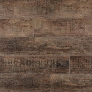 Archives Wood Flooring Plank - - FMH of Vinyl 15 5 Page