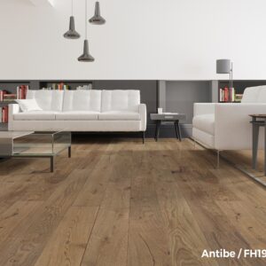 Products Page Flooring 33 - of FMH Flooring Archives - 26