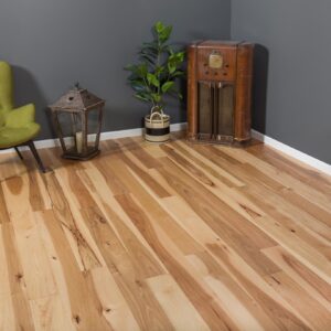 Naturally 2 of 2 Aged FMH - Floors Page - Flooring Archives