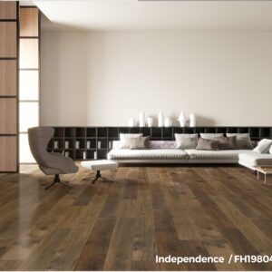 - Page - Flooring of 33 Products Archives Flooring FMH 34