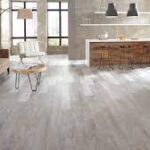Choosing a Low Maintenance Flooring Material for Your Home