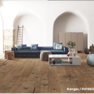 34 Page Products - of 33 Flooring Flooring - FMH Archives