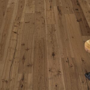 Aged Page Naturally - - Flooring FMH 2 Archives 2 of Floors