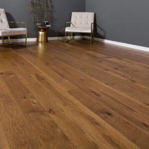 of Naturally - Floors FMH Aged Flooring Page - Archives 2 2