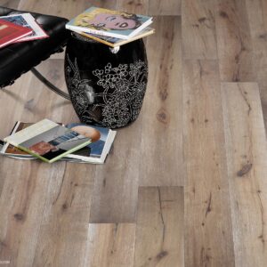 - Aged Naturally - Archives FMH of Floors Flooring Page 2 2