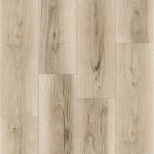 FMH Flooring - Archives Collection Signature