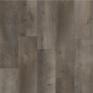 FMH - Collection Flooring Archives Signature