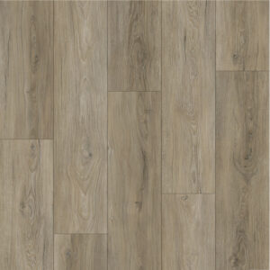Archives Collection - Signature Flooring FMH