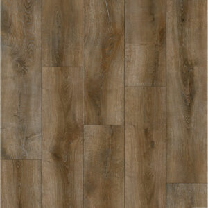 Collection Flooring - FMH Archives Signature