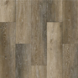 FMH Archives Signature - Flooring Collection
