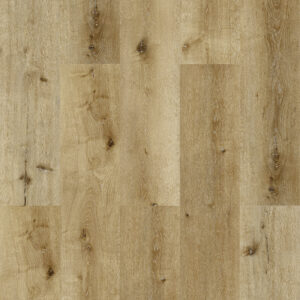 FMH Signature Flooring - Archives Collection