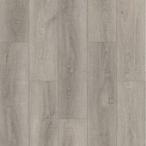 Flooring - Archives Collection Signature FMH