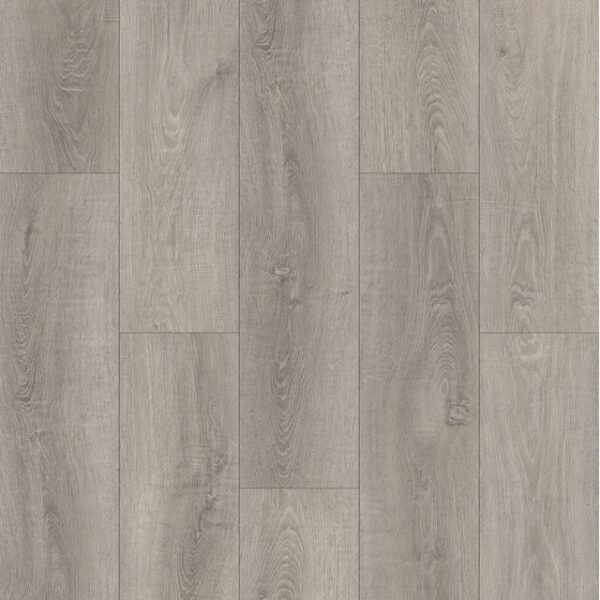 7" Pro20 Selectstyle Flooring Smoked FMH - 20mil Meadow