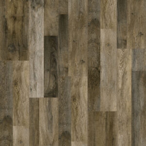 Flooring - 15 Vinyl FMH 10 Wood Plank - of Archives Page