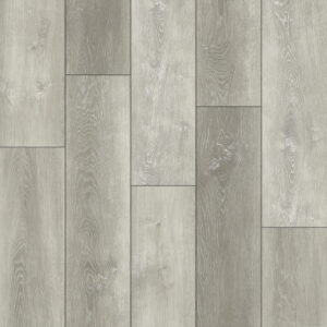 - FMH Flooring Signature Archives Collection
