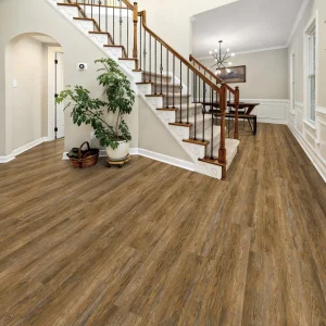 Vinyl - Wood 15 4 Flooring Archives Page of FMH Plank -