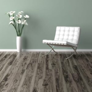 Floors FMH Southwind - - 3 Page of 2 Archives Flooring