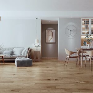 Riviera 6-1/2" FMH Monaco Oak - Flooring