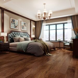 FMH Archive Products Flooring -