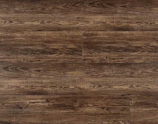 9" Series - Pine Healthier Antique FMH Road Country Choice Flooring
