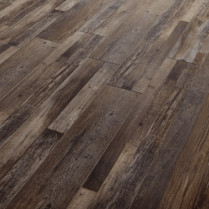 Page FMH Wood - Flooring Plank of - 15 Vinyl Archives 4