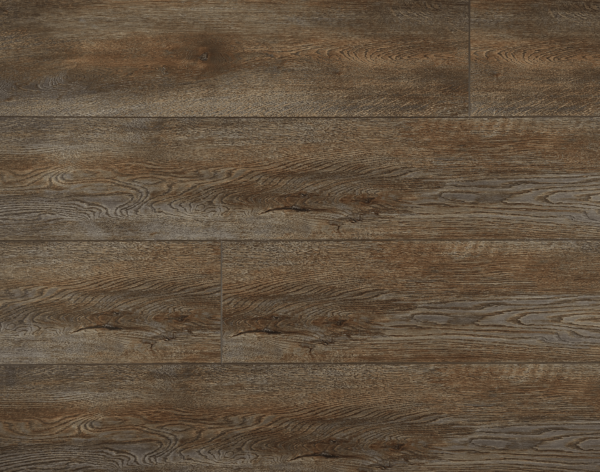 9" - Series Flooring Driftwood Country Road Choice FMH Healthier