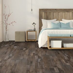 15 - Vinyl Plank Wood Archives Flooring Page FMH - of 13