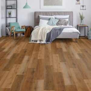 13 of 15 Wood Archives FMH Page Vinyl Flooring - Plank -
