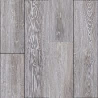 3 2 Flooring FMH - Southwind Archives - of Floors Page