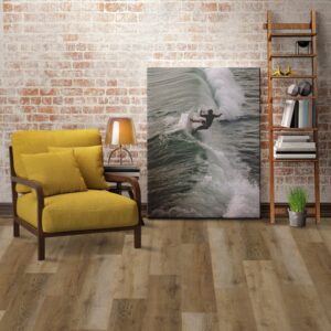 Plank Archives Wood of Page - 13 - Flooring Vinyl FMH 15
