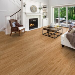 3 of 3 - - Flooring Archives FMH Floors Page Southwind